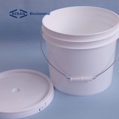 Plastic Pail,Bucket,Barrel 4l 20l